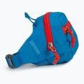 Барсетка дитяча deuter Junior Belt синя 3910021 2
