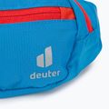 Барсетка дитяча deuter Junior Belt синя 3910021 3
