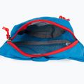 Барсетка дитяча deuter Junior Belt синя 3910021 4