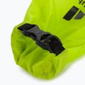 Водонепроникний мішок deuter Light Drypack 1 жовтий 3940021 3
