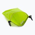 Водонепроникний мішок deuter Light Drypack 1 жовтий 3940021 4