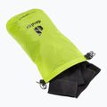Водонепроникний мішок deuter Light Drypack 1 жовтий 3940021 5