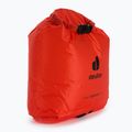 Водонепроникний мішок deuter Light Drypack 5 помаранчевий 3940121 2