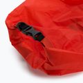 Водонепроникний мішок deuter Light Drypack 5 помаранчевий 3940121 3