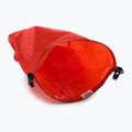 Водонепроникний мішок deuter Light Drypack 5 помаранчевий 3940121 4
