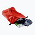 Водонепроникний мішок deuter Light Drypack 5 помаранчевий 3940121 5