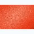 Водонепроникний мішок deuter Light Drypack 5 помаранчевий 3940121 7