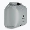 Водонепроникний мішок deuter Light Drypack 20 сірий 3940421 2
