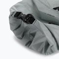 Водонепроникний мішок deuter Light Drypack 20 сірий 3940421 3