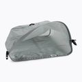 Водонепроникний мішок deuter Light Drypack 20 сірий 3940421 4