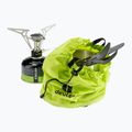 Мішок для багажу Deuter Pack Sack 3 l citrus 2