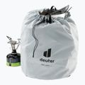 Мішок для багажу Deuter Pack Sack 18 l tin 2