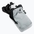 Чохол Deuter Zip Pack 1 l tin 2