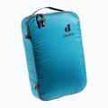 Чохол Deuter Zip Pack 3 l denim