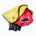 Чохол Deuter Zip Pack 5 l turmeric 2