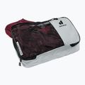 Чохол Deuter Mesh Zip Pack 3 l tin/black 9