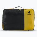 Чохол Deuter Mesh Zip Pack 10 l turmeric/black