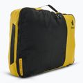 Чохол Deuter Mesh Zip Pack 10 l turmeric/black 3