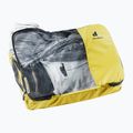 Чохол Deuter Mesh Zip Pack 10 l turmeric/black 6