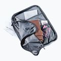 Органайзер Deuter Orga Zip Pack graphite/black 2