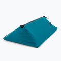 Чохол для взуття Deuter Shoe Pack denim 3