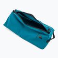 Чохол для взуття Deuter Shoe Pack denim 4