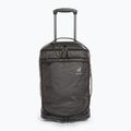 Сумка дорожня Deuter Aviant Duffel Pro Movo 36 l black