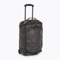 Сумка дорожня Deuter Aviant Duffel Pro Movo 36 l black 3