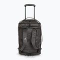 Сумка дорожня Deuter Aviant Duffel Pro Movo 36 l black 4