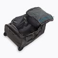 Сумка дорожня Deuter Aviant Duffel Pro Movo 36 l black 7