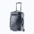 Сумка дорожня Deuter Aviant Duffel Pro Movo 36 l black 8