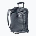 Сумка дорожня Deuter Aviant Duffel Pro Movo 36 l black 9