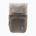 Рюкзак міський deuter UP Sydney 22 l stone/pepper