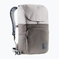 Рюкзак міський deuter UP Sydney 22 l stone/pepper 3