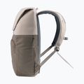 Рюкзак міський deuter UP Sydney 22 l stone/pepper 5