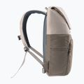 Рюкзак міський deuter UP Sydney 22 l stone/pepper 6