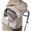 Рюкзак міський deuter UP Sydney 22 l stone/pepper 7