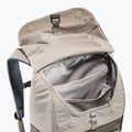 Рюкзак міський deuter UP Sydney 22 l stone/pepper 8