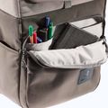 Рюкзак міський deuter UP Sydney 22 l stone/pepper 9