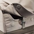 Рюкзак міський deuter UP Sydney 22 l stone/pepper 11