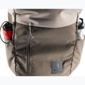Рюкзак міський deuter UP Sydney 22 l stone/pepper 13
