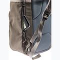 Рюкзак міський deuter UP Sydney 22 l stone/pepper 14