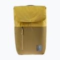 Рюкзак міський deuter UP Sydney 22 l clay/tumeric