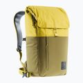 Рюкзак міський deuter UP Sydney 22 l clay/tumeric 3