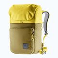 Рюкзак міський deuter UP Sydney 22 l clay/tumeric 4