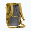 Рюкзак міський deuter UP Sydney 22 l clay/tumeric 5