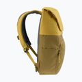 Рюкзак міський deuter UP Sydney 22 l clay/tumeric 7