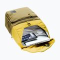 Рюкзак міський deuter UP Sydney 22 l clay/tumeric 9