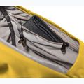 Рюкзак міський deuter UP Sydney 22 l clay/tumeric 11