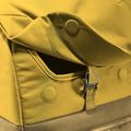 Рюкзак міський deuter UP Sydney 22 l clay/tumeric 12